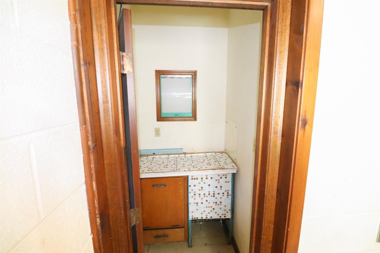 2019 Catalpa Loop, Richmond, KY 40475